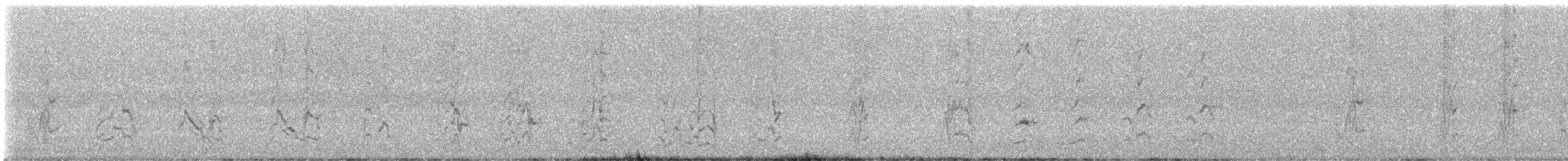Loriot sagittal - ML643269287