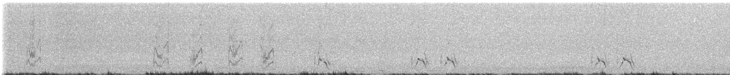 Loriot sagittal - ML643269290