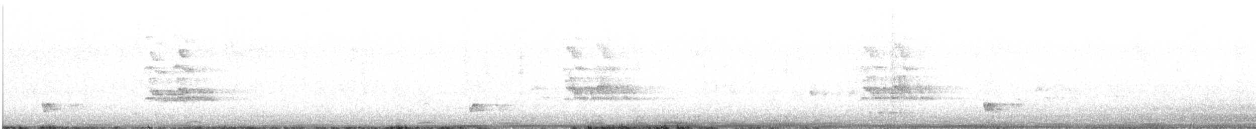 Singing Honeyeater - ML643269303