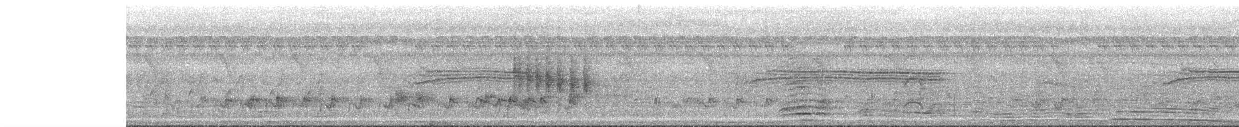 Common Iora - ML643269426