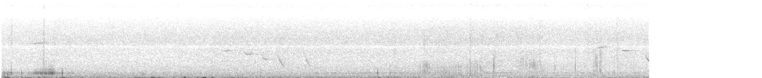 Eastern Yellow Robin - ML643269427