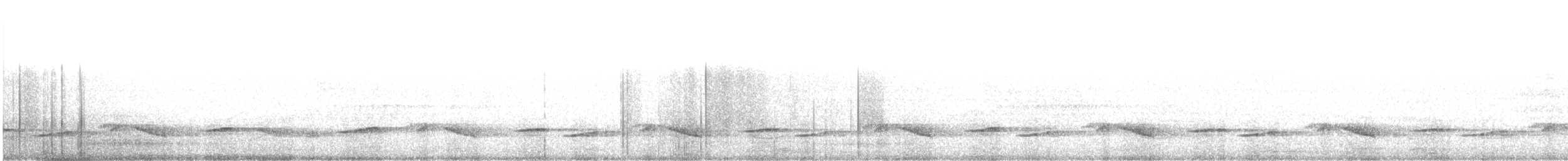 Merle à ventre roux - ML643270233