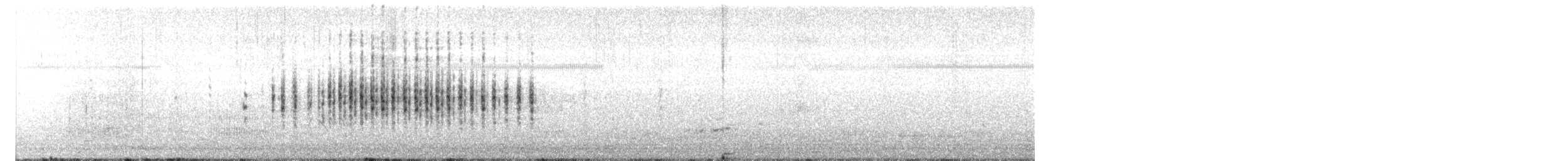 Grèbe australasien - ML643270255