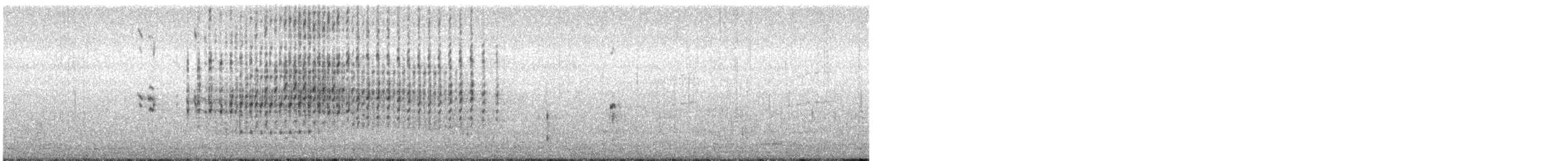 Grèbe australasien - ML643270256