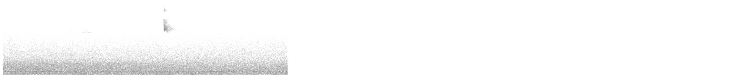 Öter Ardıç - ML643271229