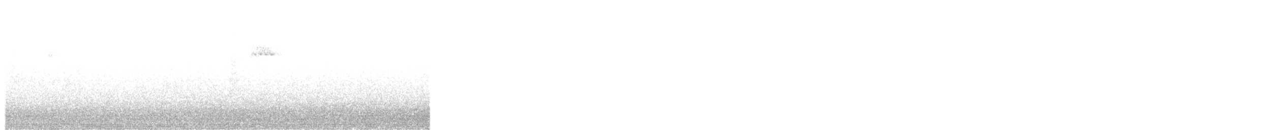 Karatavuk - ML643271234