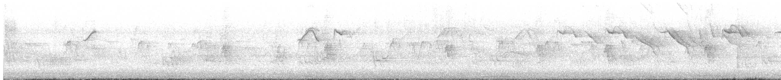 Sayaca Tanager - ML643271337