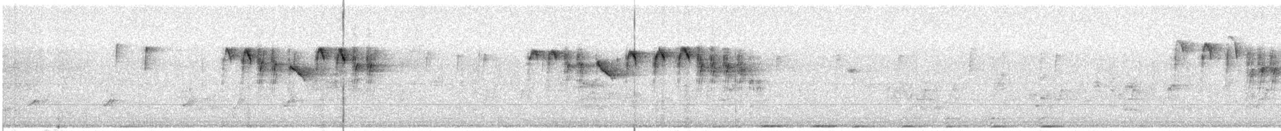 Blaumeise - ML643271650