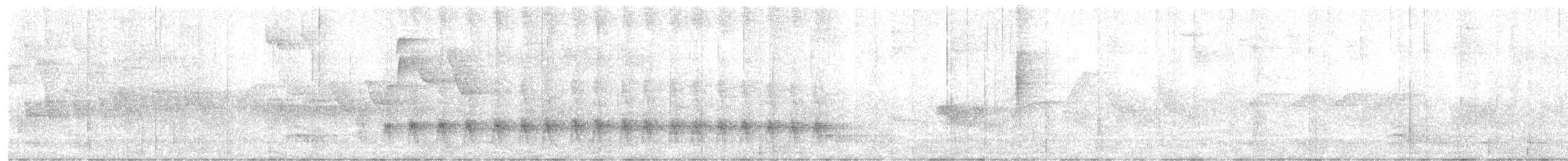 Black-goggled Tanager - ML643272917