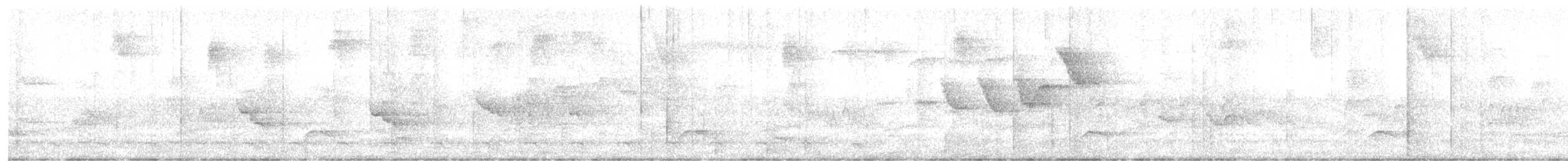 Golden-crowned Warbler - ML643272967