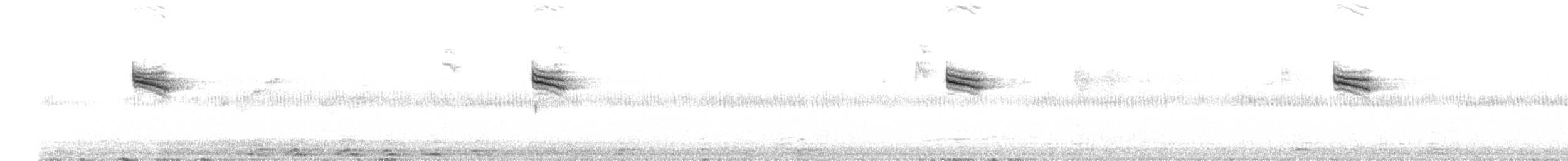 Dunnock - ML643273055