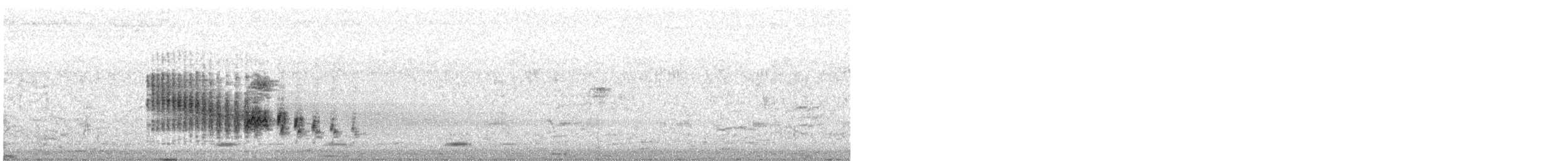 Common Iora - ML643273467