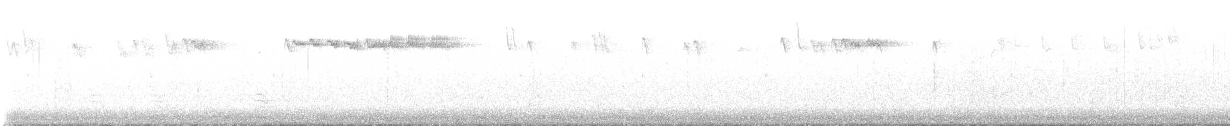 Golden-crowned Kinglet - ML643273498