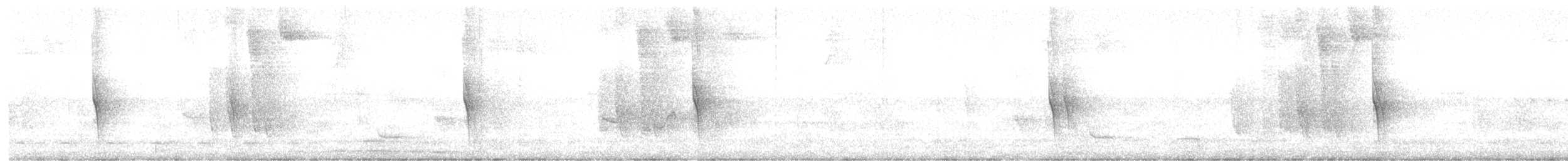 Ruby-crowned Tanager - ML643273530