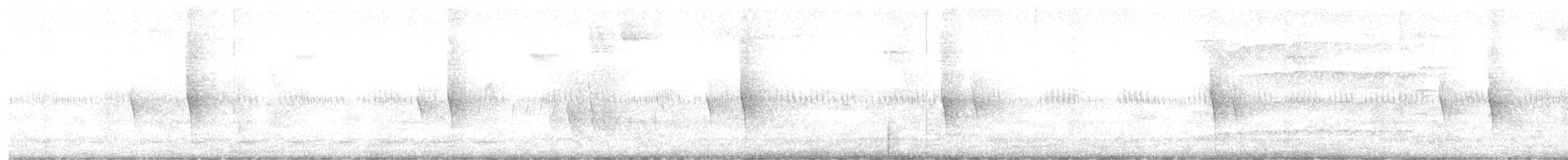 Gray-hooded Flycatcher - ML643273596