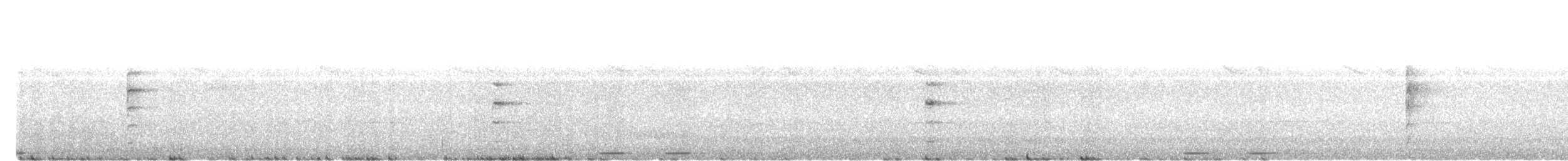 Coucou de la Sonde - ML643273611