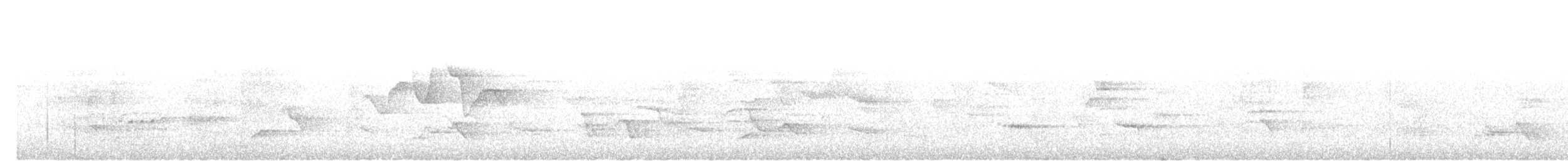 Yellow-breasted Warbler - ML643273656