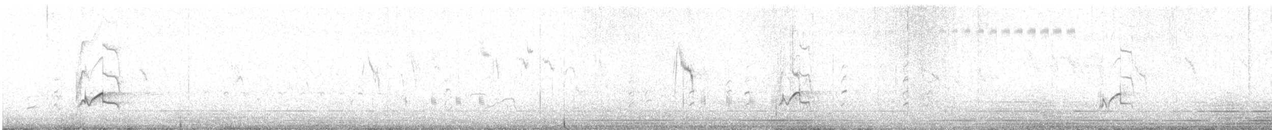 Pacific Golden-Plover - ML643273801
