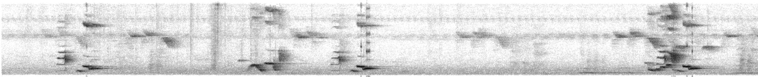 ズグロコウライウグイス - ML643273921