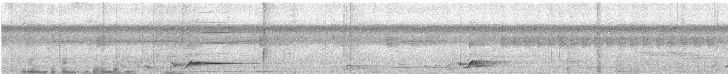 Dusky Megapode - ML643273962