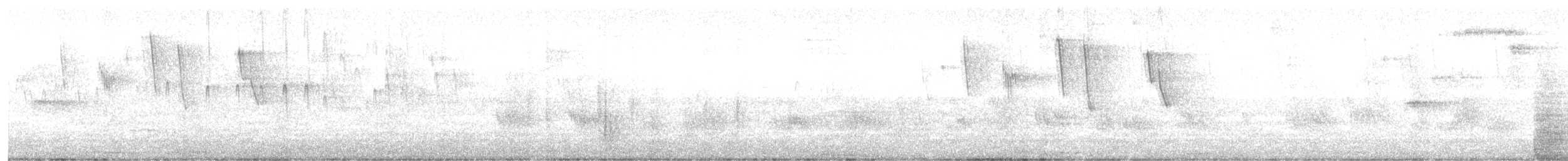 オナガカエデチョウ - ML643274008