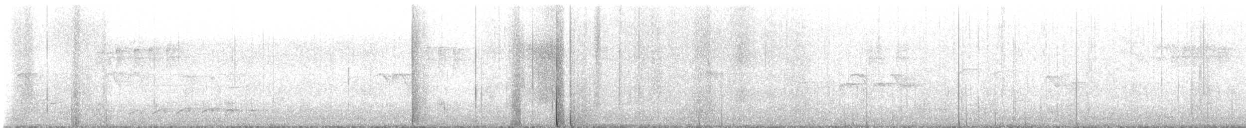 Eurasian Green Woodpecker - ML643274226