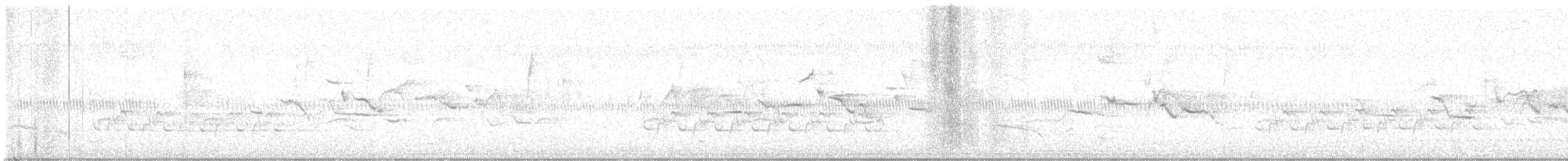 Eastern Meadowlark - ML643274260