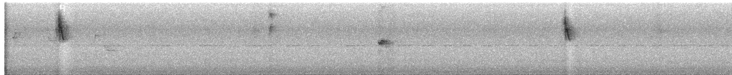 Chestnut-capped Warbler - ML643274352