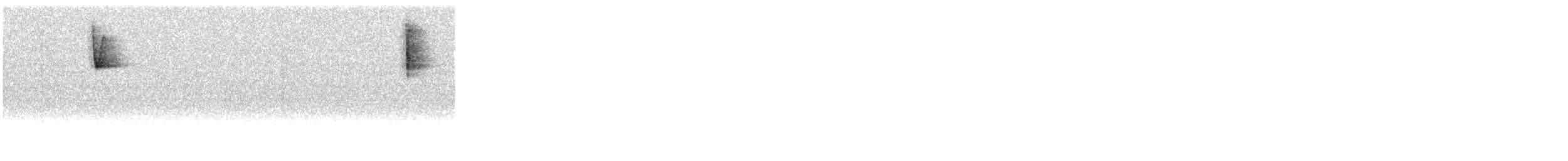 American Tree Sparrow - ML643274459