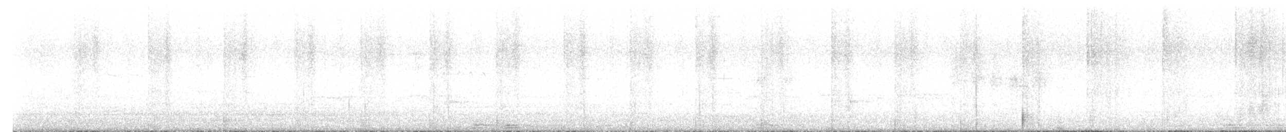 Eurasian Nuthatch - ML643274510