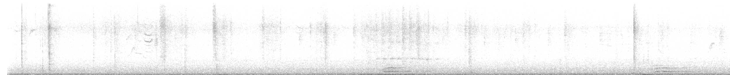 rehek domácí - ML643274535