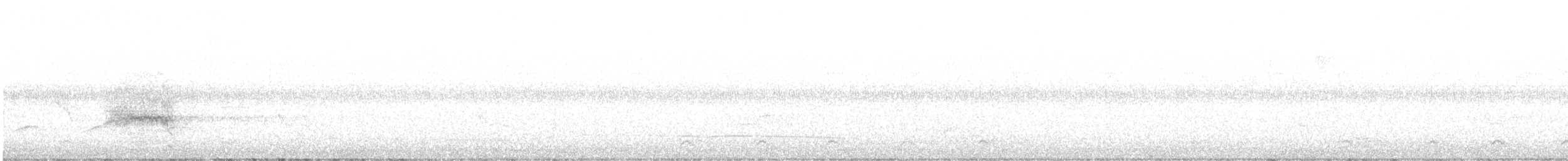 Great Horned Owl - ML643275498