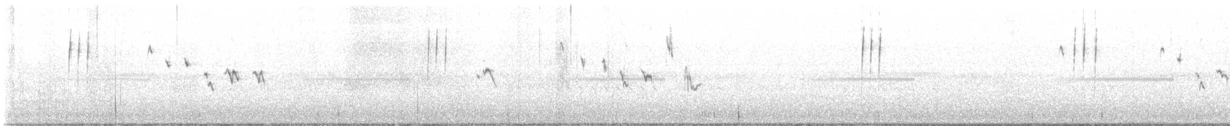 Wiesenammer - ML643275805