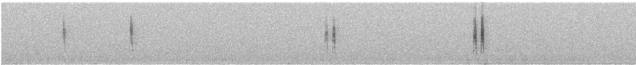 ヒメマミジロタヒバリ - ML643276179