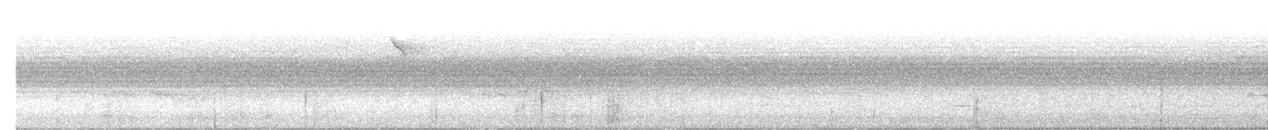 Blyth's Hornbill - ML643276532