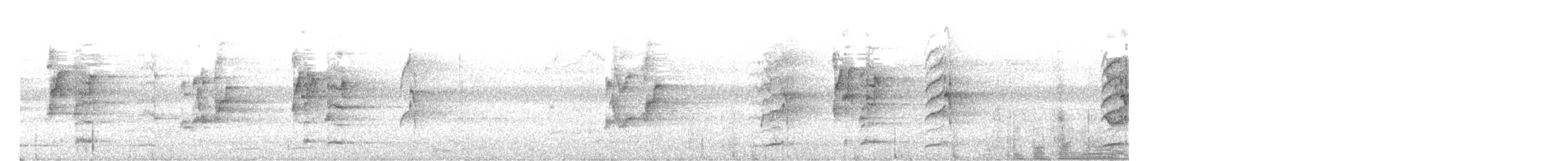 Violet-necked Lory - ML643276543