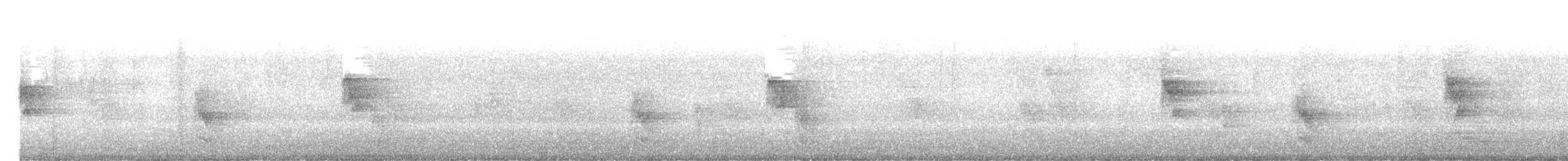 Eurasian Tree Sparrow - ML643276642