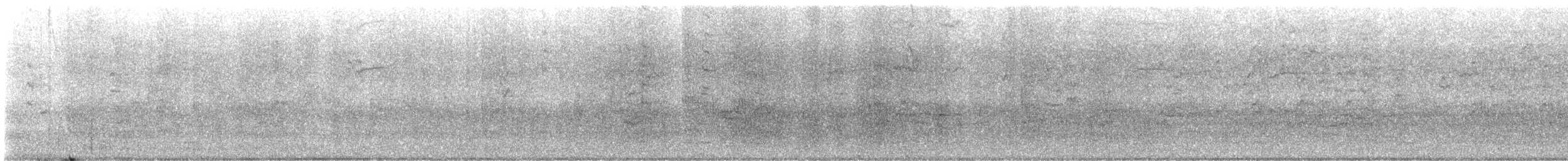 Common Grackle - ML643276957