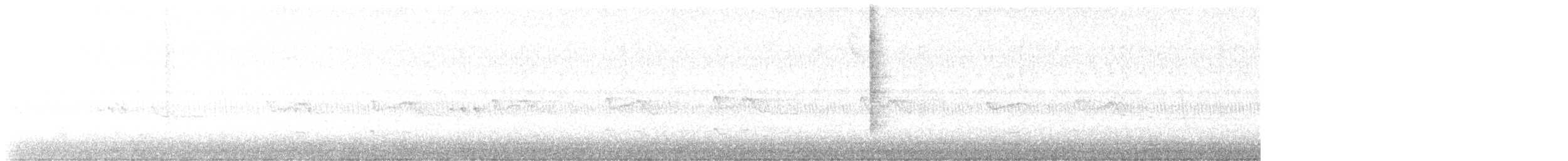 Killdeer - ML643277111