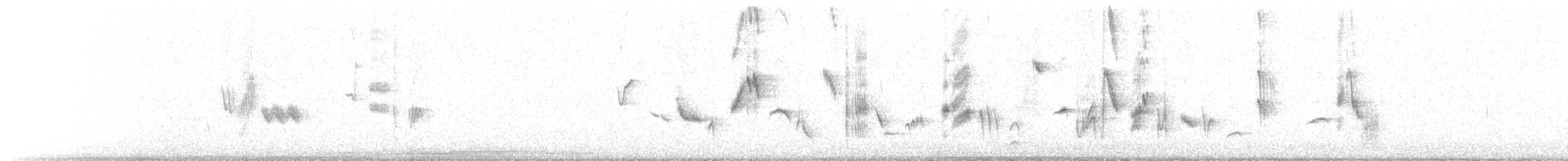 Цэнхэр жижир - ML643277127