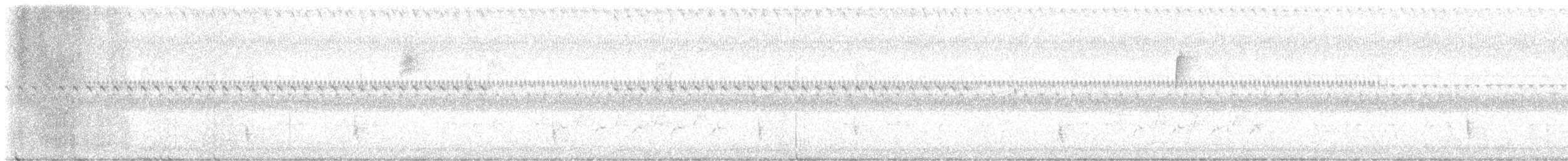 Hermit Thrush - ML643277141