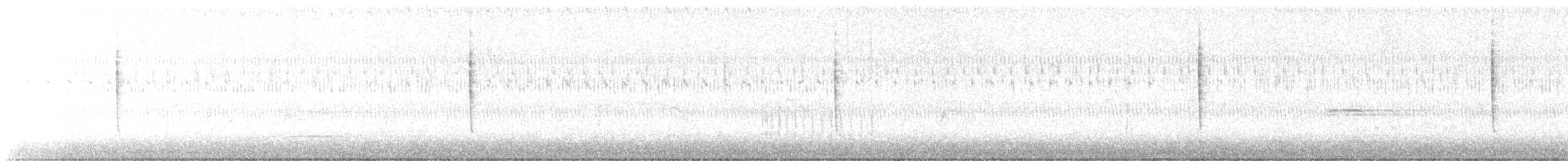 Lincoln's Sparrow - ML643277153
