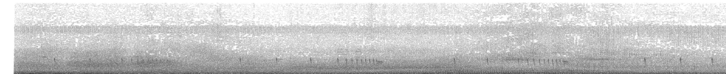 Indian Nightjar - ML643277722