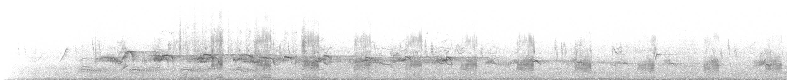 Water Rail - ML643277902