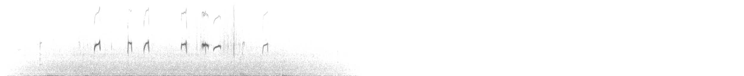Common Sandpiper - ML643277917