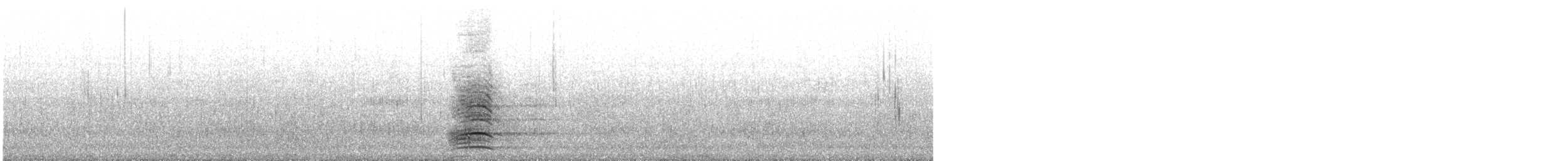 Gray Heron - ML643277924