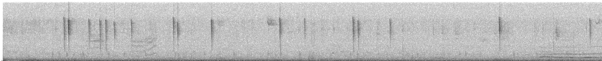 kalypta růžovohlavá - ML643277987