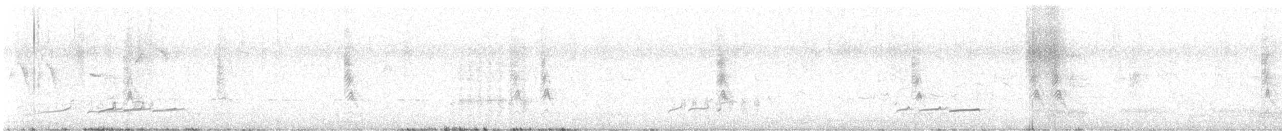 Eurasian Curlew - ML643278020