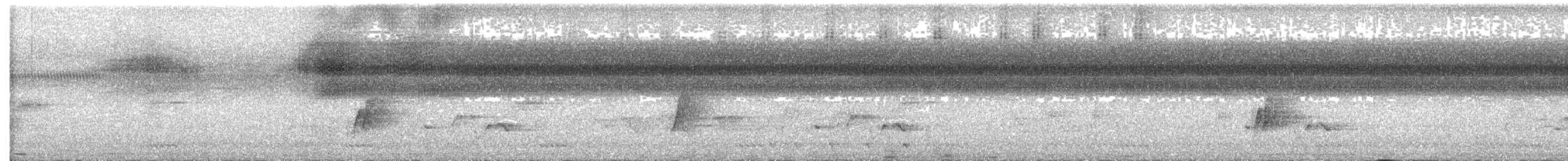 Asian Fairy-bluebird - ML643278506