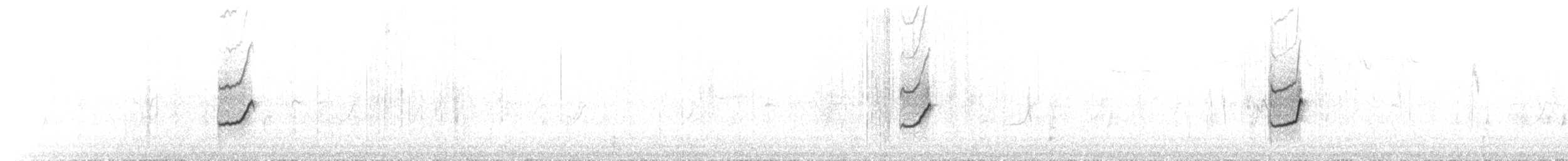 キタヤナギムシクイ - ML643278521